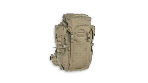 Eberlestock Tomahawk Pack -Outlet Camping Store opplanet eberlestock tomahawk pack dry earth f53me main 1