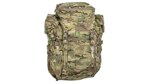 Eberlestock Tomahawk Pack -Outlet Camping Store opplanet eberlestock tomahawk pack multicam f53mm main 1