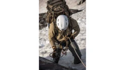 Eberlestock V90 Battleship Backpack -Outlet Camping Store opplanet eberlestock v90 battleship backpack coyote brown v90mc av 3