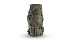 Eberlestock V90 Battleship Backpack -Outlet Camping Store opplanet eberlestock v90 battleship backpack military green v90mj main