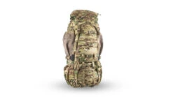 Eberlestock V90 Battleship Backpack -Outlet Camping Store opplanet eberlestock v90 battleship backpack multicam v90mm main 1