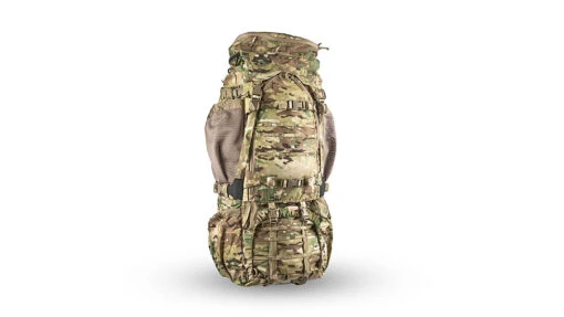 Eberlestock V90 Battleship Backpack -Outlet Camping Store opplanet eberlestock v90 battleship backpack multicam v90mm main 1