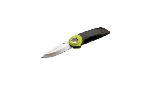 Edelrid Rope Tooth Knife -Outlet Camping Store opplanet edelrid rope tooth knife oasis night 734700000000 1ep cra rtk 734700000000 main