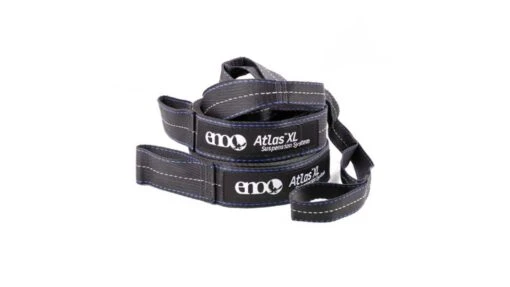 Eno Atlas XL -Outlet Camping Store opplanet eno atlas xl charcoal royal asx 112 main