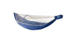 Eno JungleNest -Outlet Camping Store opplanet eno junglenest hammock pacific jh 137 av 1