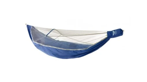 Eno JungleNest -Outlet Camping Store opplanet eno junglenest hammock pacific jh 137 av 1