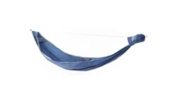 Eno JungleNest -Outlet Camping Store opplanet eno junglenest hammock pacific jh 137 av 2