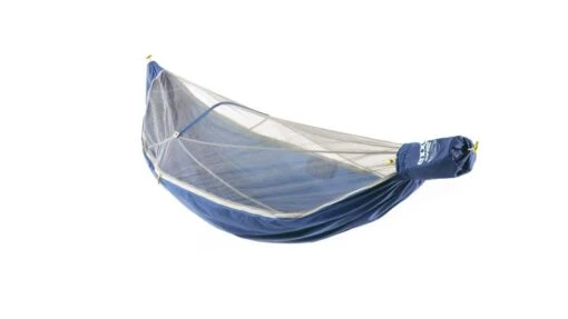 Eno JungleNest -Outlet Camping Store opplanet eno junglenest hammock pacific jh 137 main