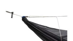 Eno Microtune Structural Ridgeline -Outlet Camping Store opplanet eno microtune structural ridgeline sapphire grey one size a4311 av 4