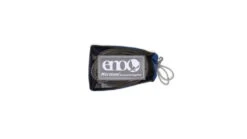 Eno Microtune Structural Ridgeline -Outlet Camping Store opplanet eno microtune structural ridgeline sapphire grey one size a4311 av 7