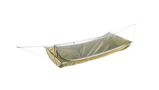 Eno SkyLite -Outlet Camping Store opplanet eno skylite hammock evergreen slt 136 av 1