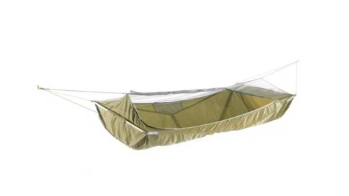 Eno SkyLite -Outlet Camping Store opplanet eno skylite hammock evergreen slt 136 av 2