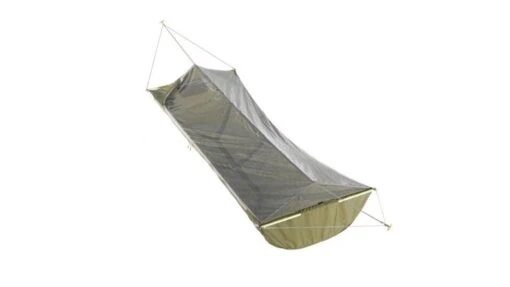 Eno SkyLite -Outlet Camping Store opplanet eno skylite hammock evergreen slt 136 main