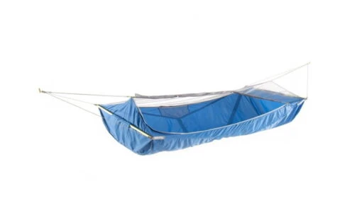 Eno SkyLite -Outlet Camping Store opplanet eno skylite hammock pacific slt 137 av 2