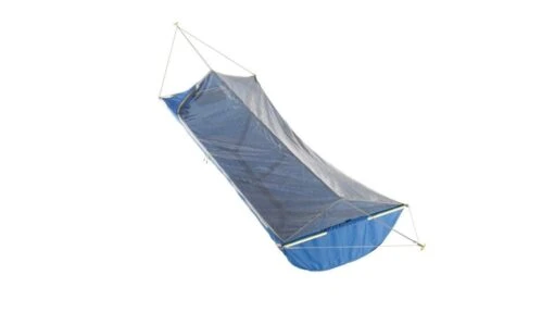 Eno SkyLite -Outlet Camping Store opplanet eno skylite hammock pacific slt 137 main