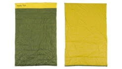 Eno Spark Camp TopQuilt -Outlet Camping Store opplanet eno spark camp topquilt evergreen one size a403 136 av 1