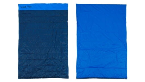 Eno Spark Camp TopQuilt -Outlet Camping Store opplanet eno spark camp topquilt pacific one size a403 137 av 1