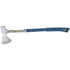 Estwing Camper's Axe -Outlet Camping Store opplanet estwing campers axe 26 e45a