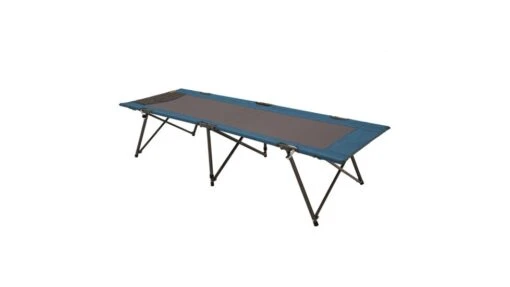 Eureka Camp Cot -Outlet Camping Store opplanet eureka camp cots 2571123 main