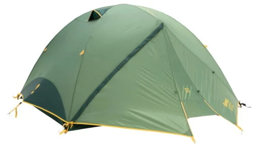 Eureka El Capitan 4 Plus Outfitter Tent -Outlet Camping Store opplanet eureka el capitan 4 plus outfitter tents 2627647 av 1