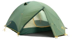 Eureka El Capitan 4 Plus Outfitter Tent -Outlet Camping Store opplanet eureka el capitan 4 plus outfitter tents 2627647 av 2