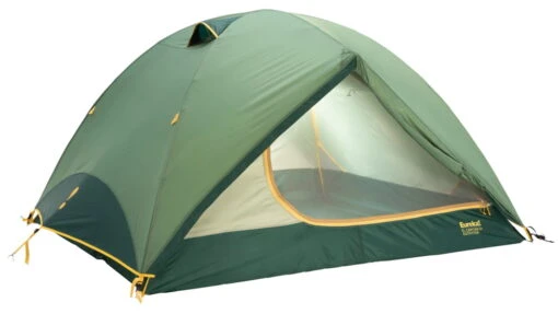 Eureka El Capitan 4 Plus Outfitter Tent -Outlet Camping Store opplanet eureka el capitan 4 plus outfitter tents 2627647 av 3