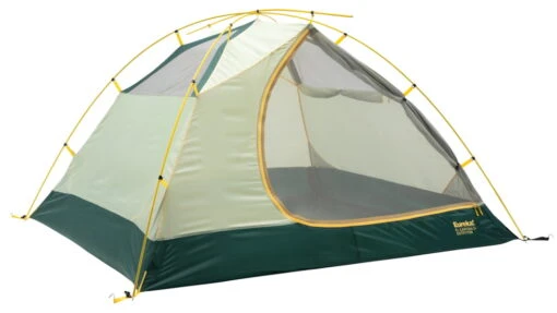 Eureka El Capitan 4 Plus Outfitter Tent -Outlet Camping Store opplanet eureka el capitan 4 plus outfitter tents 2627647 av 5