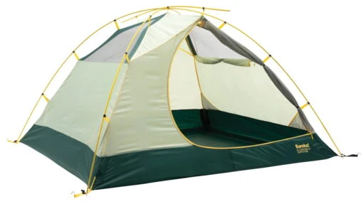 Eureka El Capitan 4 Plus Outfitter Tent -Outlet Camping Store opplanet eureka el capitan 4 plus outfitter tents 2627647 av 6