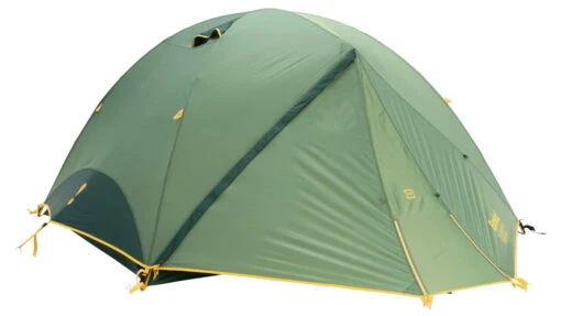 Eureka El Capitan 4 Plus Outfitter Tent -Outlet Camping Store opplanet eureka el capitan 4 plus outfitter tents 2627647 main