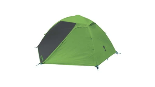 Eureka Suma 3-Person Tent -Outlet Camping Store opplanet eureka suma 3 2629072 av 1