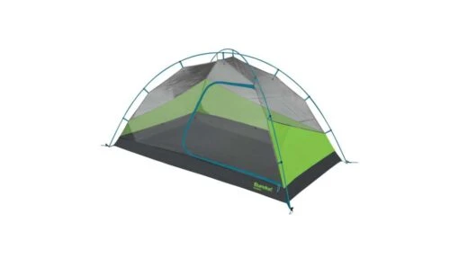 Eureka Suma 3-Person Tent -Outlet Camping Store opplanet eureka suma 3 2629072 main