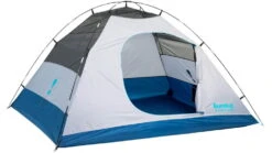 Eureka Tetragon NX 5-Person Tent -Outlet Camping Store opplanet eureka tetragon nx 5 tents 2629163 av 1