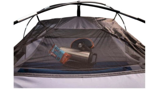 Eureka Tetragon NX 5-Person Tent -Outlet Camping Store opplanet eureka tetragon nx 5 tents 2629163 av 4