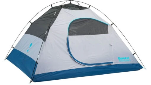 Eureka Tetragon NX 5-Person Tent -Outlet Camping Store opplanet eureka tetragon nx 5 tents 2629163 main