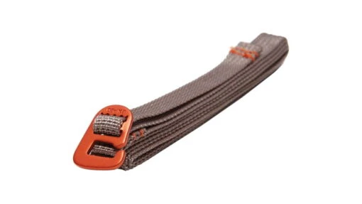 Exped Accessory Strap UL -Outlet Camping Store opplanet exped accessory strap ul 120cm 7640147761681 main