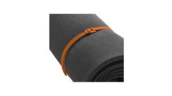 Exped Accessory Strap UL -Outlet Camping Store opplanet exped accessory strap ul 60cm 7640147761674 av 2