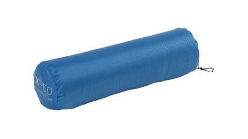 Exped Deepsleep Mat Duo 7.5 -Outlet Camping Store opplanet exped deepsleep mat 7 5 sleeping pads medium 7640445451994 av 5