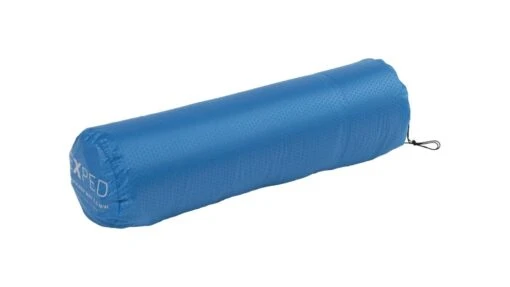 Exped DeepSleep Mat 7.5 Sleeping Pads -Outlet Camping Store opplanet exped deepsleep mat 7 5 sleeping pads medium 7640445451994 av 6