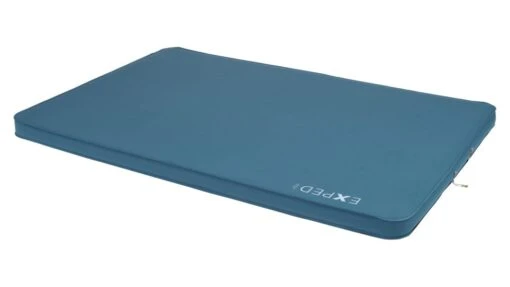 Exped Deepsleep Mat Duo 7.5 -Outlet Camping Store opplanet exped deepsleep mat duo 7 5 lw 7640445452038 main