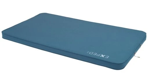 Exped Deepsleep Mat Duo 7.5 -Outlet Camping Store opplanet exped deepsleep mat duo 7 5 m 7640445452021 main