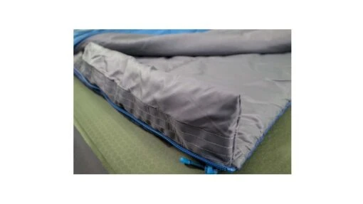 Exped Mega Sleep Duo 25 Sleeping Bag -Outlet Camping Store opplanet exped mega sleep 40 sleeping bag deep sea blue 7640171997261 av 2