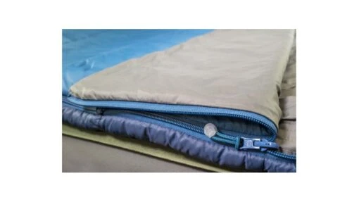 Exped Mega Sleep Duo 25 Sleeping Bag -Outlet Camping Store opplanet exped mega sleep duo 25 sleeping bag dark navy 7640171997308 av 2