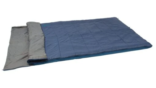 Exped Mega Sleep Duo 25 Sleeping Bag -Outlet Camping Store opplanet exped mega sleep duo 25 sleeping bag dark navy 7640171997308 main