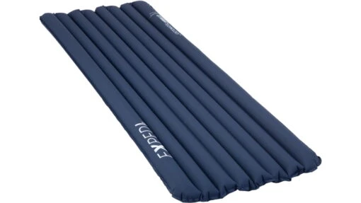 Exped Versa 2R Sleeping Pads -Outlet Camping Store opplanet exped versa 2r sleeping pad navy lw 7640445454162 av 1