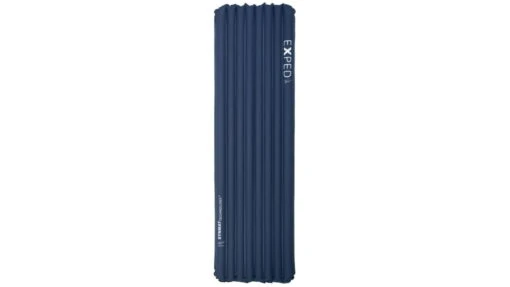 Exped Versa 2R Sleeping Pads -Outlet Camping Store opplanet exped versa 2r sleeping pad navy lw 7640445454162 main