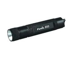 Fenix E25 Flashlight -Outlet Camping Store opplanet fenix e series flashlight black e25g2bk b