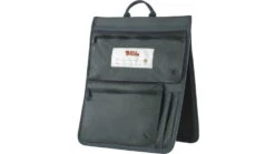 Fjallraven Kanken Organizer -Outlet Camping Store opplanet fjallraven kanken organizer navy f23508 560 main