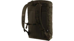 Fjallraven Singi 20 Daypack -Outlet Camping Store opplanet fjallraven singi 20 dark olive f23319 633 av 1