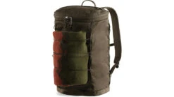 Fjallraven Singi 20 Daypack -Outlet Camping Store opplanet fjallraven singi 20 dark olive f23319 633 av 2