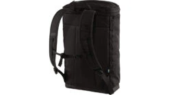 Fjallraven Singi 20 Daypack -Outlet Camping Store opplanet fjallraven singi 20 stone grey f23319 018 av 1